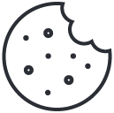 Ghost Dev Stack Designs